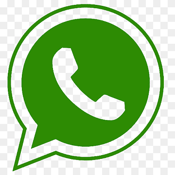 WhatsApp Contacto