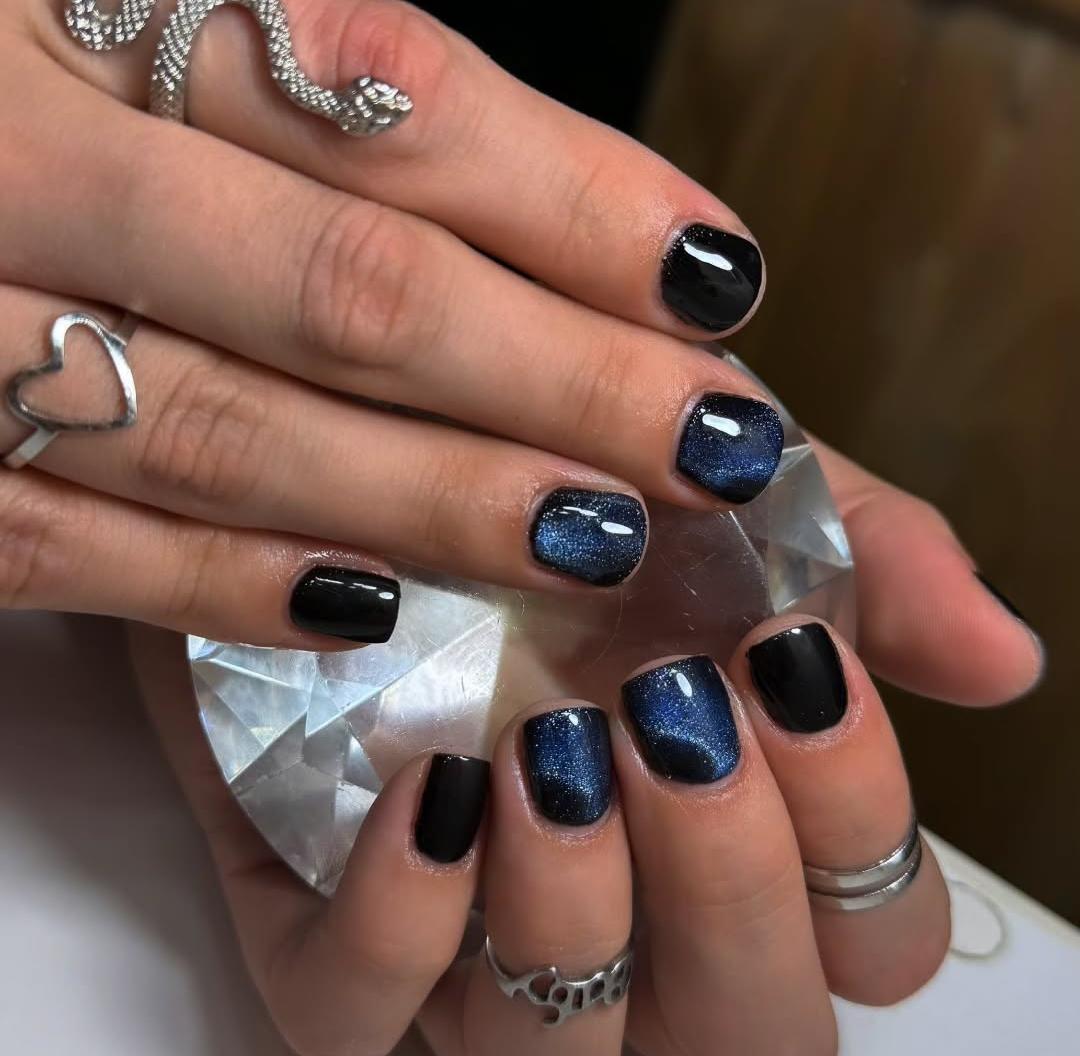 Uñas 23